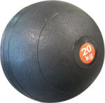 Sveltus Medicin labda gumi, slam ball 20 kg