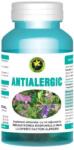 Hypericum Plant Antialergic 60 comprimate