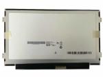  LTN101NT08-802 10.1" fényes laptop LCD kijelző, LED panel HD WXGA (1024 X 600) slim 40pin (LTN101NT08-802)
