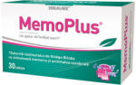 Walmark MemoPlus 30 comprimate