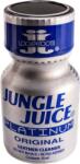  Jungle Juice - Platinum - 10ml - bőrtisztító - ferfipotencia