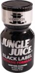  Jungle Juice - Black Label - 10ml - bőrtisztító - ferfipotencia