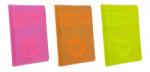  Caiet A5 NEON coperta PP, 42 file - matematica