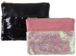  Penar FANCY 280 paiete reversibile Penar