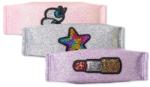  Penar FANCY 250 glitter cu aplicatii Penar