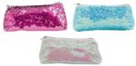  Penar etui FANCY 150 PAIETE, diverse culori Penar