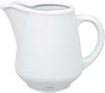 Gural Porselen - Delta Каничка за мляко 300ml (DO 03 SU) (017710)