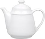 Gural Porselen - Delta Кана 500ml (DO 01 KD) (017707)
