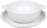 Gural Porselen - Delta Купа консуме 11cm. (EO 11 KS) (0177181)