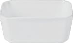 Gural Porselen - Complementary Захарница за захар на пакетчета 12cm. (GR 121 PSK) (0177126)