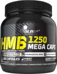 Olimp Sport Nutrition HMB Mega Caps (300 caps. )