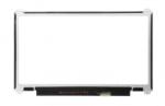  N133BGE-EAB 13.3" HD (1366x768) 30pin matt laptop LCD kijelző, LED panel (N133BGE-EAB)