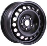 Magnetto Jante otel (tabla) MAGNETTO R1.1812 MERCEDES-BENZ B-KLASSE (BR246)/11.11- /A-KLASSE (09-2012-) / CLA (2013-) 6.5X16 5X112.00 ET49.00 ME516025 9732 - anvelopejantealiaj - 290,00 RON