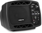 VONYX V205 Boxa activa