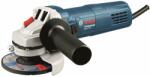 Bosch GWS 750 (060139400B) Polizor unghiular