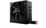 be quiet! 700W Bronze System Power 9 700W CM Bronze (BN303)