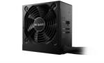 be quiet! System Power 9 CM 400W 80 PLUS Bronze (BN300)