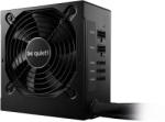 be quiet! System Power 9 CM 600W 80 PLUS Bronze (BN302)
