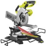 RYOBI 18V R18MS216-0 (5133003597)