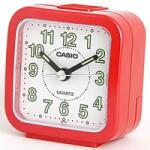 Casio Ceas de birou Casio WAKEUP TIMER TQ-141-4 (TQ-141-4EF)