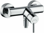Hansgrohe Talis zuhany csaptelep (Kiállított termék) (32640000) (32640000)