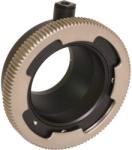 SLR Magic PL to MFT-Mount Adapter (SLR-PL/MFT)