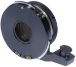 Fujifilm Fujinon ACM-21 2/3inch Lens Adapter for Sony PMW-EX3 (ACM-21)