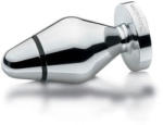 MyStim Little John Small E-Stim Butt Plug
