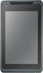 Advantech AIM-65 64GB AIM-65AT-23304000 Tablete