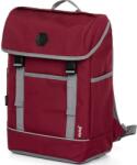 KARTON P+P Oxybag Urban 8-41120