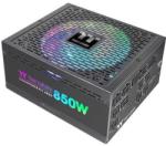 Thermaltake Toughpower PF1 ARGB 850W 80 PLUS Platinum (PS-TPD-0850F3FAPE-1)