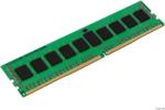 Kingston ValueRAM 8GB 3200MHz DDR4 KVR32N22S8/8