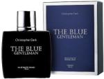 Christopher Dark The Blue Gentleman EDT 100 ml Parfum