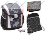 Belmil Customize-Me Dinosaur iskolatáska szett
