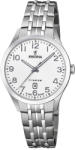 Festina F20468/1 Ceas