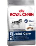 Royal Canin Maxi Joint Care 2x10 kg