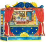Goki Teatru de papusi de degete (GOKI51786)