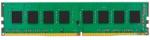 Kingston ValueRAM 16GB DDR4 3200MHz KVR32N22D8/16