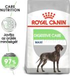 Royal Canin Maxi Digestive Care Large 10 kg