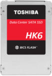 Toshiba HK6-R 960GB KHK61RSE960G
