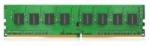 KINGMAX 16GB DDR4 2666MHz GLAH/MEM0000165