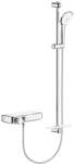 GROHE Grohtherm Smartcontrol 34721000