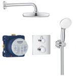GROHE Grohtherm Smartcontrol Tempesta 210 34729000
