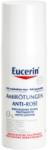 Eucerin Anti-Redness nappali nyugtató krém érzékeny, bőrpírra hajlamos bőrre 50 ml