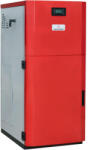 Thermostahl Compact 25
