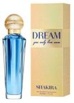 Shakira Dream EDT 50 ml Parfum