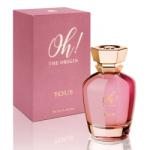 Tous Oh! The Origin EDP 50 ml Parfum