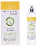 Alyssa Ashley Biolab Tiare & Almond EDC 50 ml Parfum