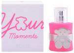 Tous Your Moments EDT 30 ml Parfum