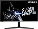 Samsung C27RG50FQU Monitor